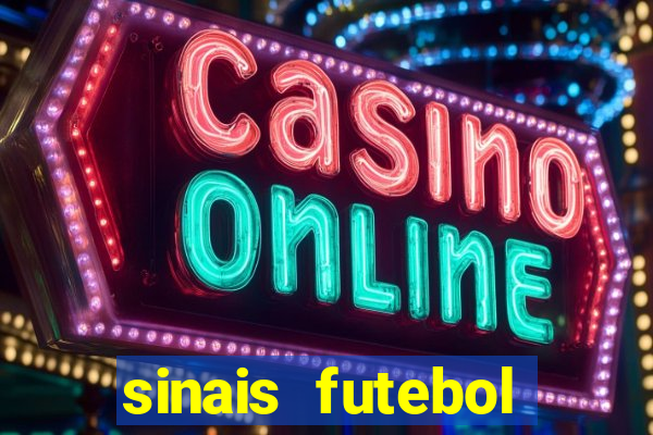 sinais futebol virtual bet365